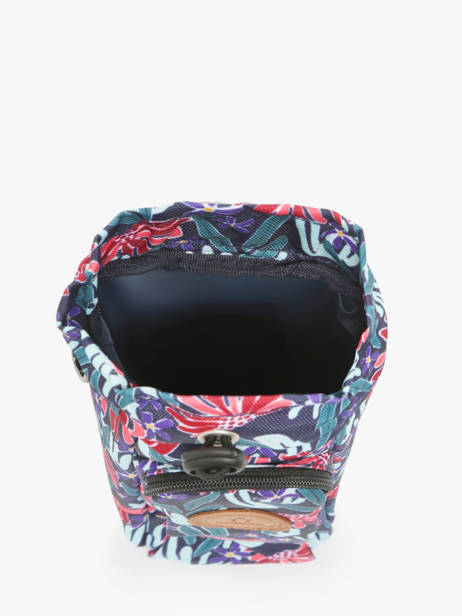 Drinkfleshouder Cabaia Veelkleurig accessoire BOTTLBAG ander zicht 3