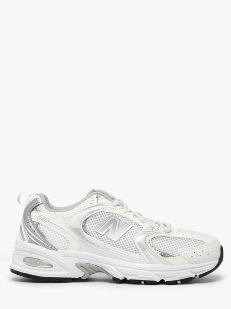 Sneakers 530 New balance Wit boy MR530EMA