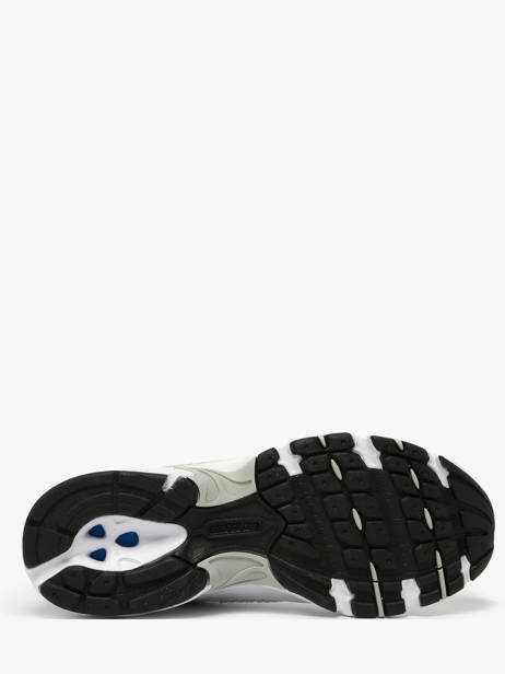 Sneakers 530 New balance Wit boy MR530EMA ander zicht 5