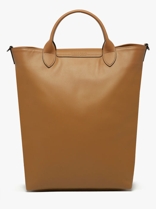 Longchamp Le pliage xtra Longchamp Bruin