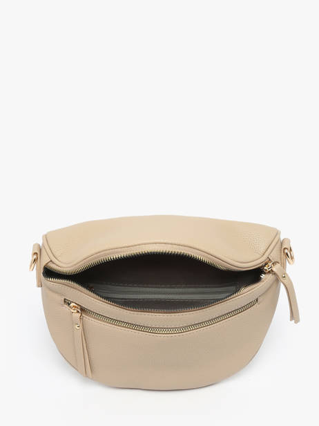 Heuptasje Sangle Miniprix Beige sangle 8 ander zicht 2