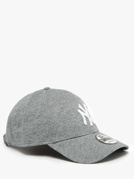 Pet 9forty New York Yankees New era Grijs new era 12523896 ander zicht 1