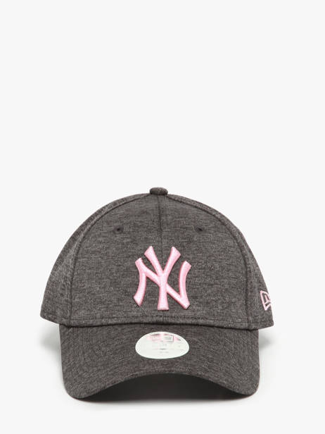 Pet 9forty New York Yankees New era Grijs new era 80489231