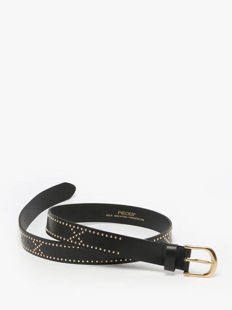 Riem Pieces Zwart june 17160105 ander zicht 3