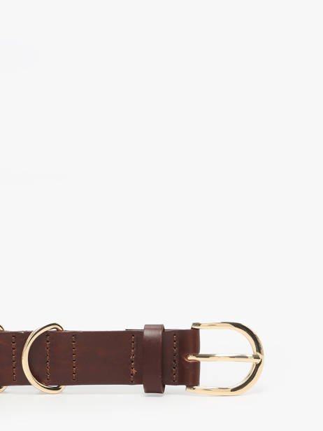 Riem Pieces Bruin janni 17160106 ander zicht 2