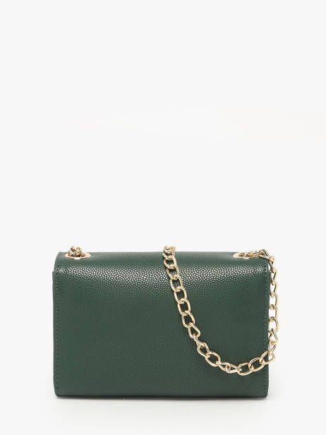 Cross Body Tas Divina Valentino Groen divina 1617162 ander zicht 4