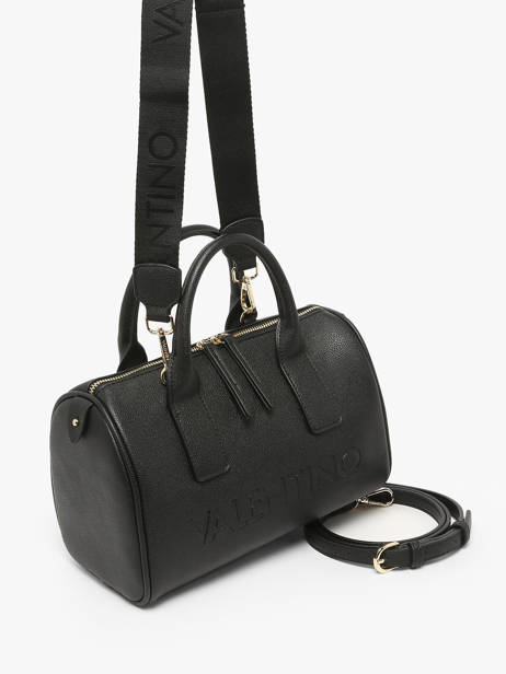 Handtas Foxy Re Valentino Zwart foxy re VBS9EO24 ander zicht 2