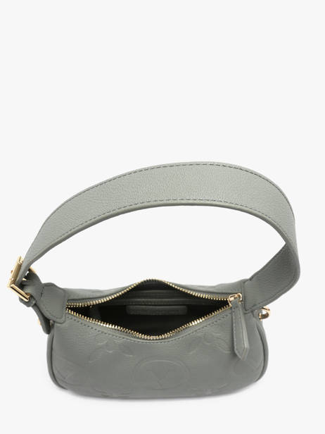 Schoudertas Samba Re Valentino Groen samba re VBS8ZG13 ander zicht 3