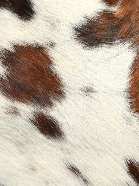 Schoudertas Rebond Etrier Bruin rebond EREB155S ander zicht 7