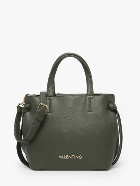 Handtas Win Re Valentino Groen win re VBS9IF04