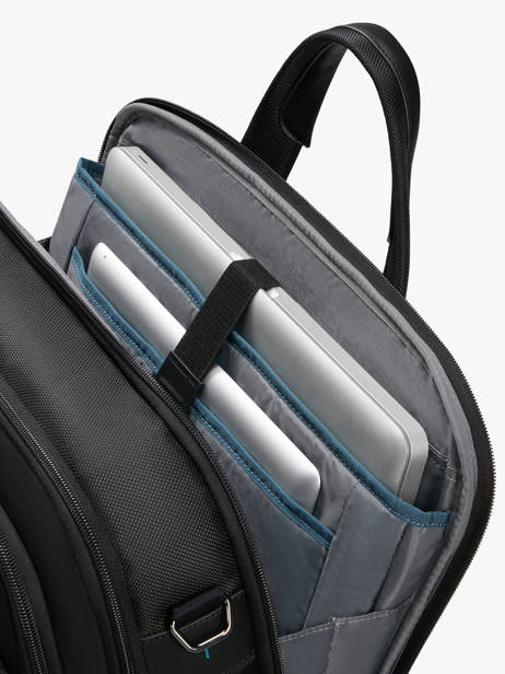 Documententas Met 14