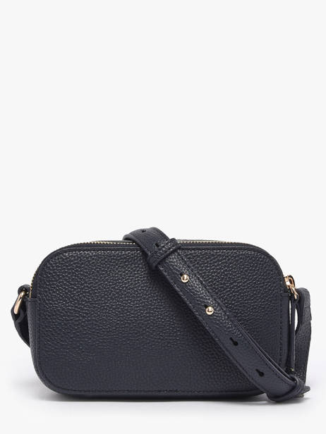 Cross Body Tas Timeless Tommy hilfiger Blauw timeless AW18153 ander zicht 3