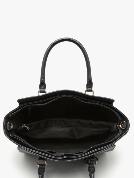 Handtassen Lys Hexagona Zwart lys 5620253 ander zicht 3