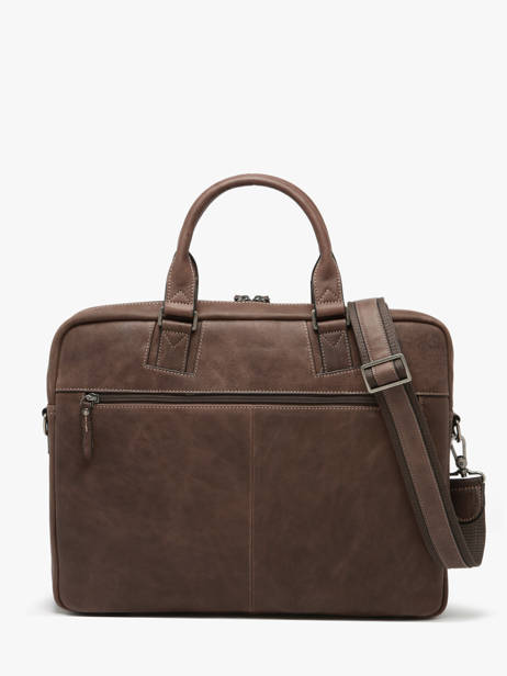 Documententas Spider 1 Compartiment Met 15