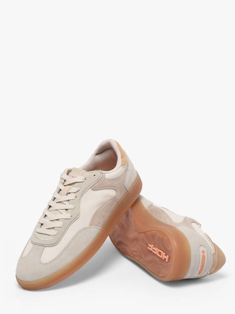 Sneakers Hoff Beige men 12519020 ander zicht 2