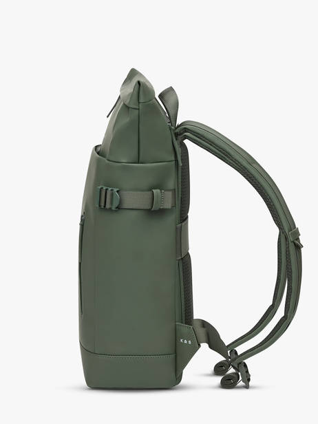 Business Rugzak 1 Compartiment Met 15