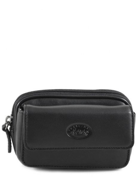 Herenpocket Francinel Roze palerme 1147