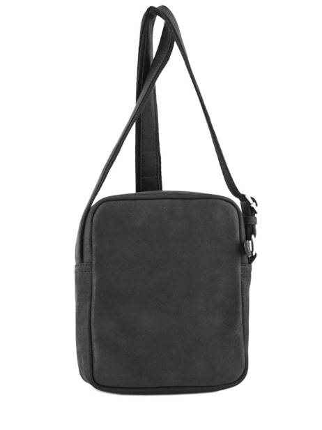 Cross Body Tas Francinel Roze bilbao 655047 ander zicht 2