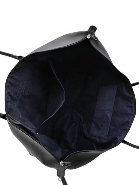 Reistas Serena Hexagona Roze serena 586426 ander zicht 4