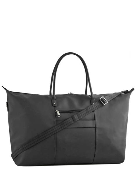 Reistas Serena Hexagona Roze serena 586426 ander zicht 3