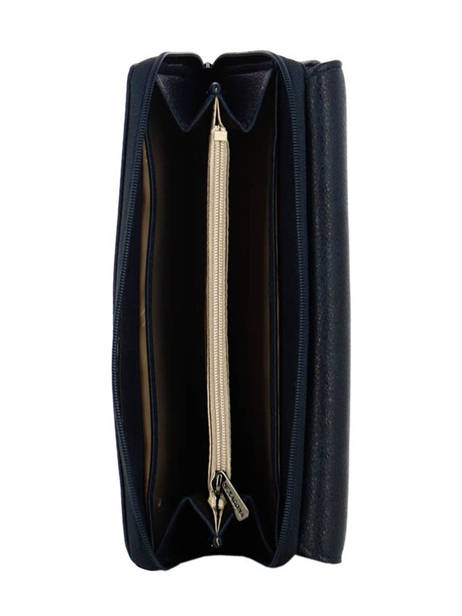 All In One Hexagona Blauw gracieuse 317257 ander zicht 3