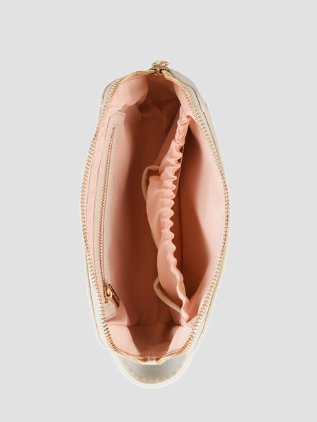 Toiletzak Trevi Kapten and son travel JAS639MO ander zicht 1