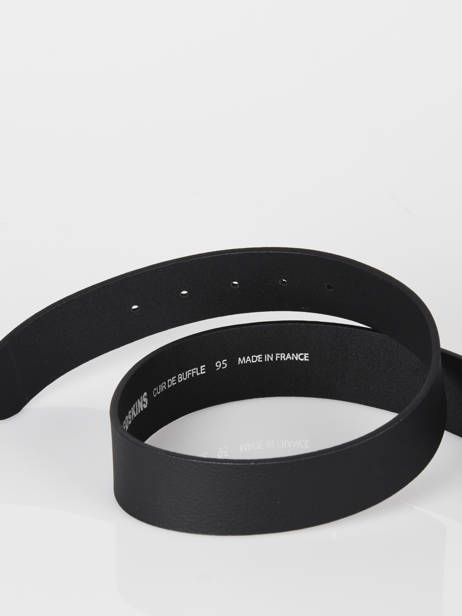 Riem Redskins Roze belt REDAIR ander zicht 2