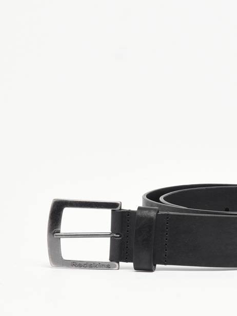 Riem Redskins Roze belt NACHOS ander zicht 2