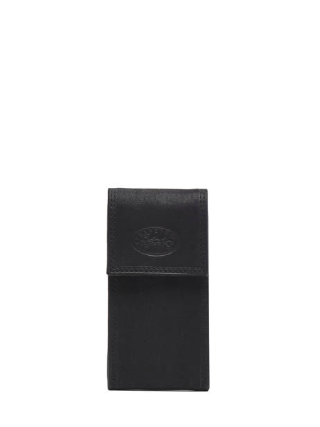 Sleutelhanger Leder Francinel Roze bilbao - 00047920