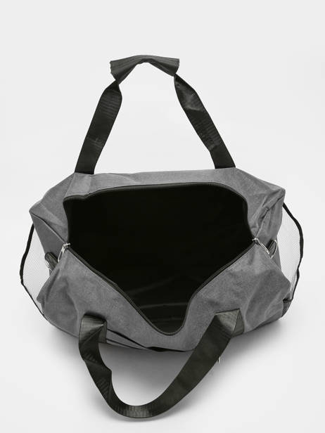 Reistas Evasion Miniprix Grijs evasion M8005 ander zicht 2