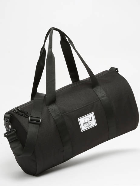 Reistas Voor Cabine Classics Herschel Zwart classics EN00940 ander zicht 1