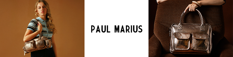 goekdope handtassen paul marius