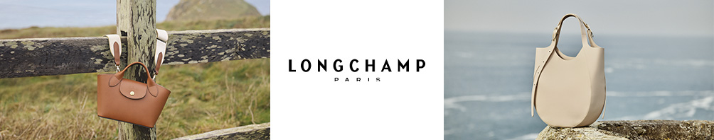 Longchamp